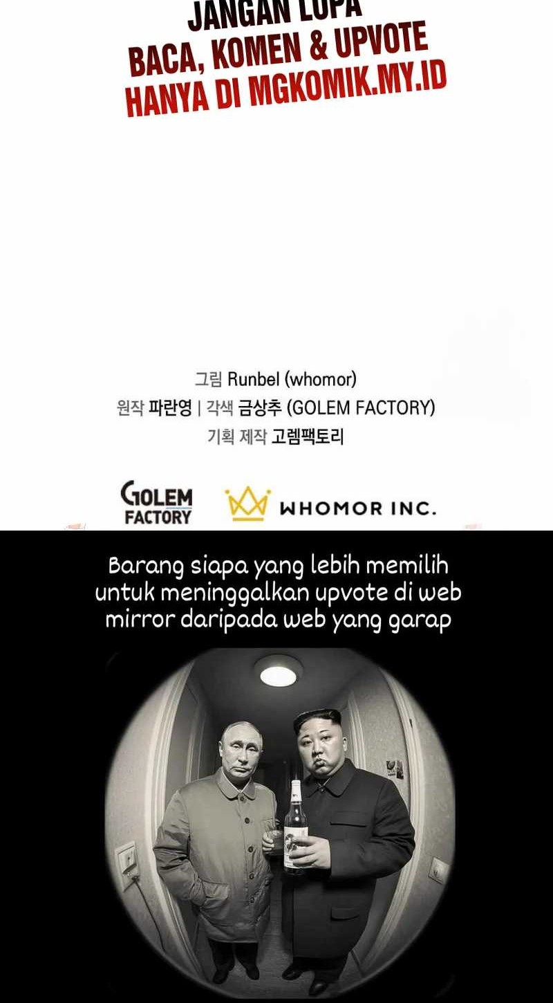 Chapter 95 - halaman 76