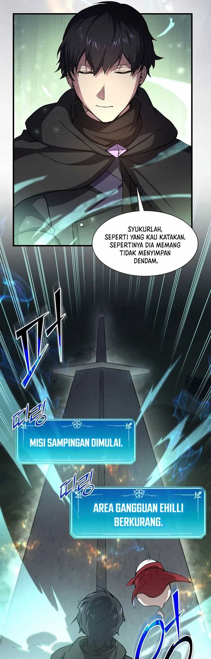 Chapter 95 - halaman 8