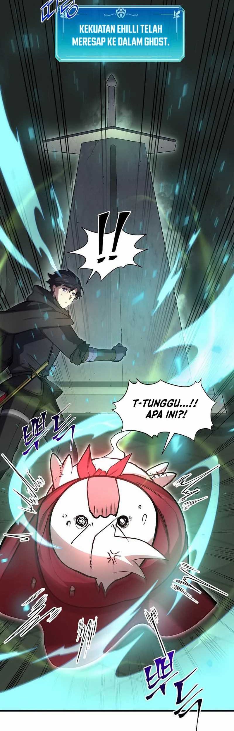 Chapter 95 - halaman 13