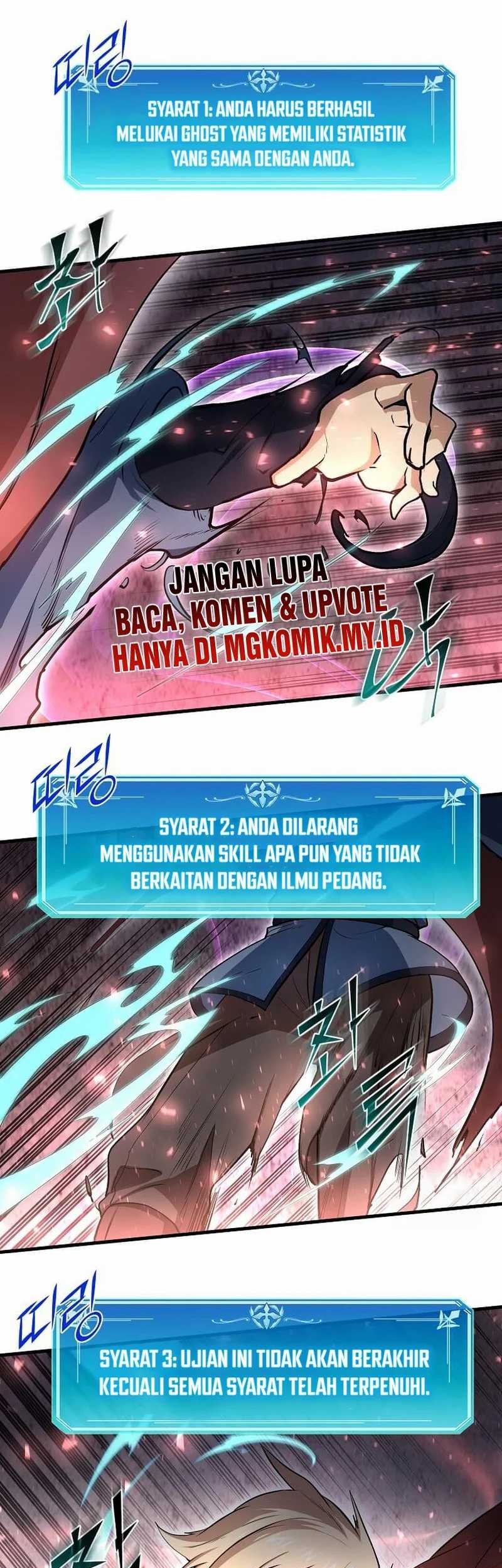 Chapter 95 - halaman 15