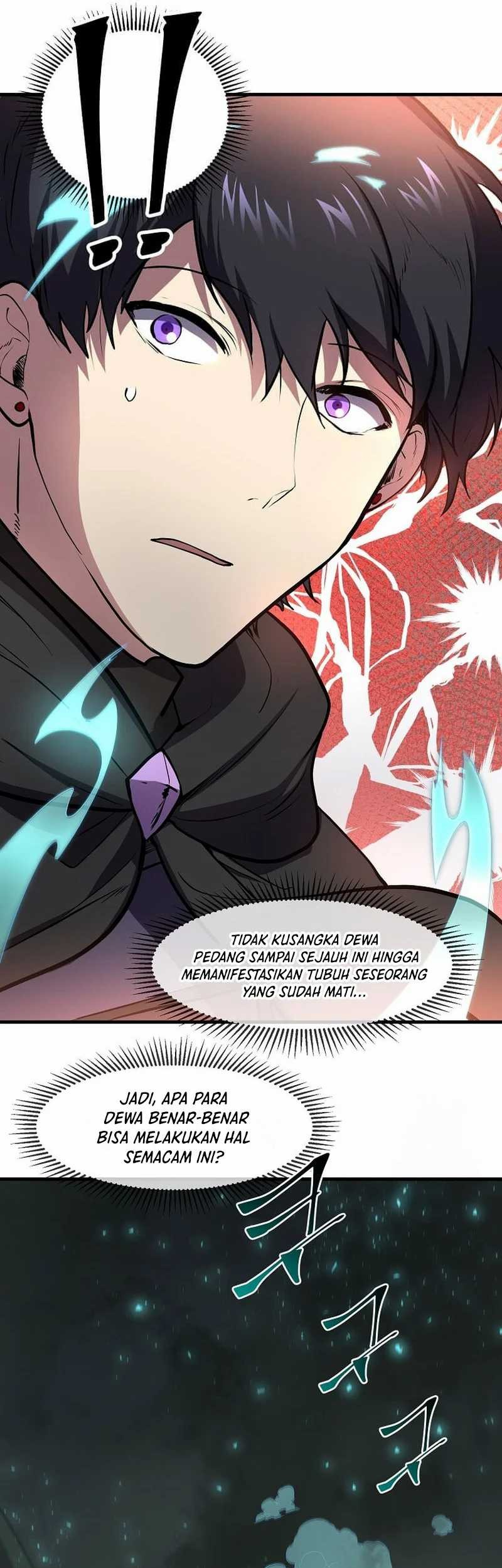 Chapter 95 - halaman 17