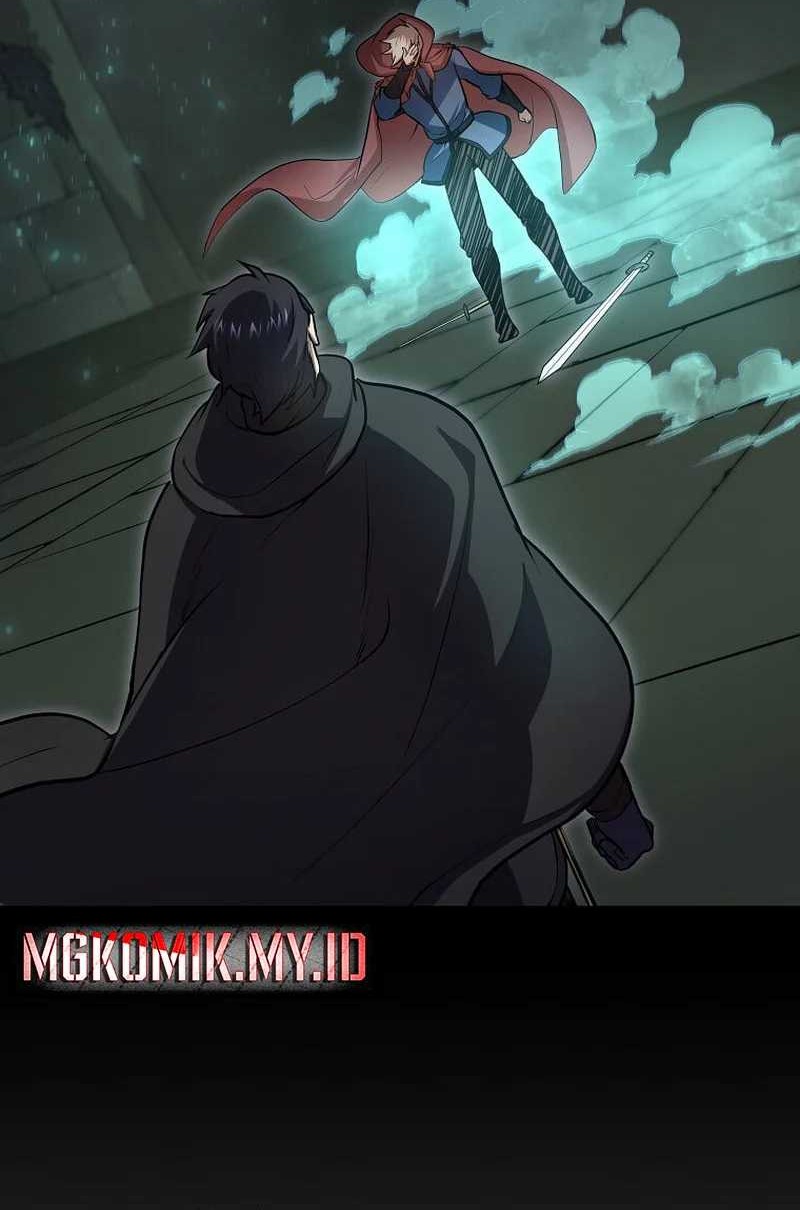 Chapter 95 - halaman 18
