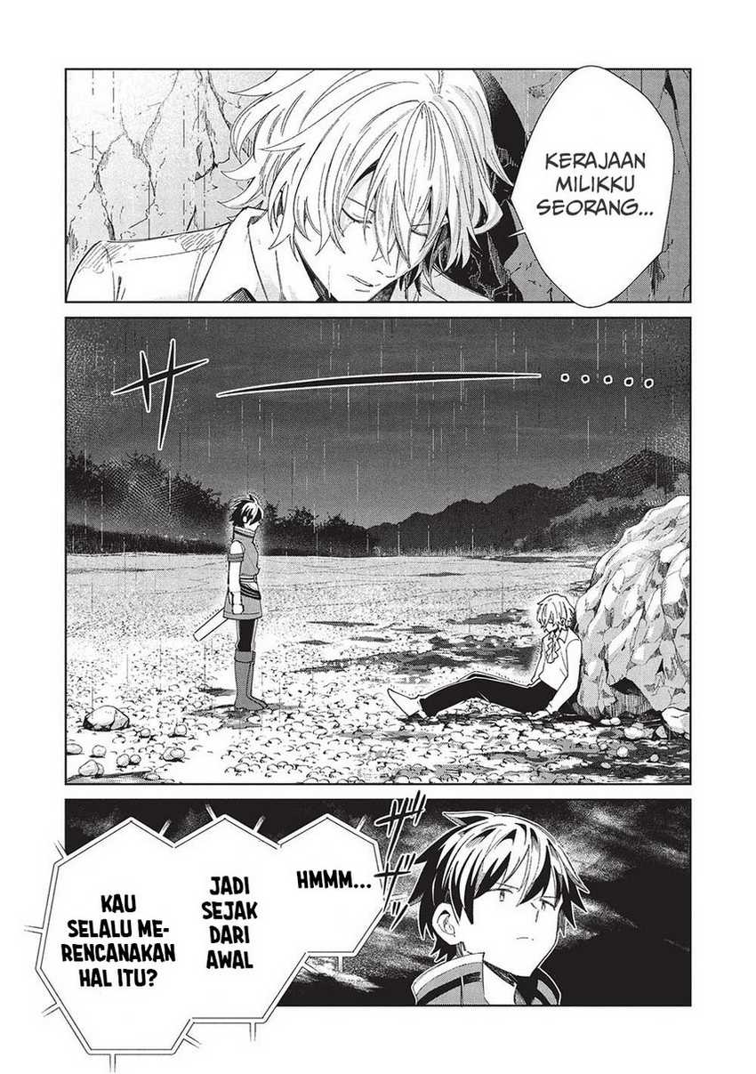 Chapter 57 - halaman 23
