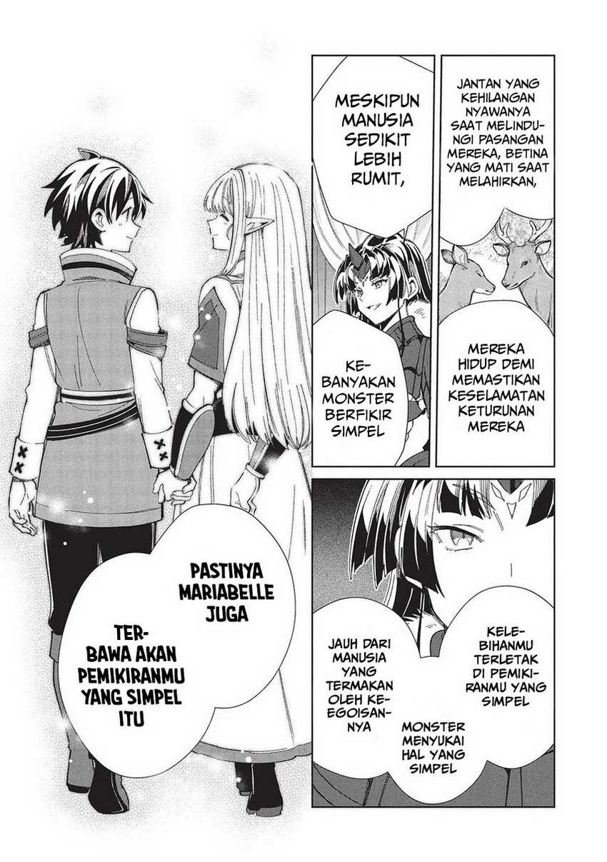 Chapter 57 - halaman 29