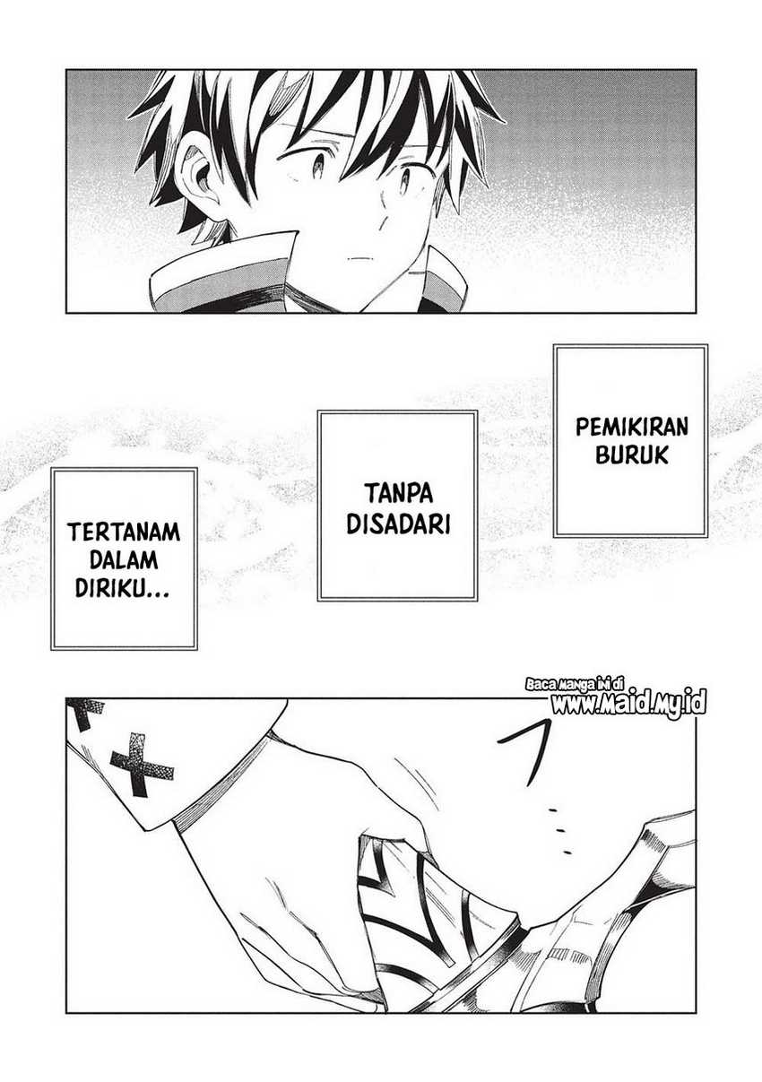 Chapter 57 - halaman 30