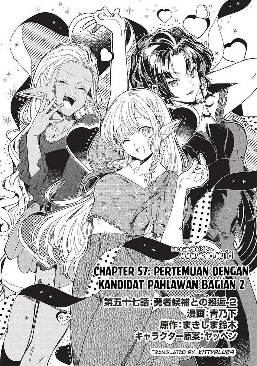 Chapter 57 - halaman 4