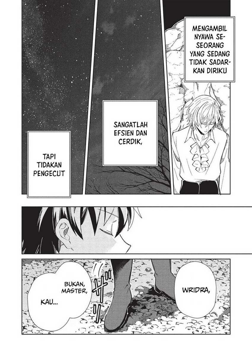 Chapter 57 - halaman 31