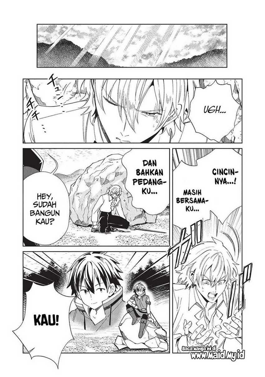 Chapter 57 - halaman 34