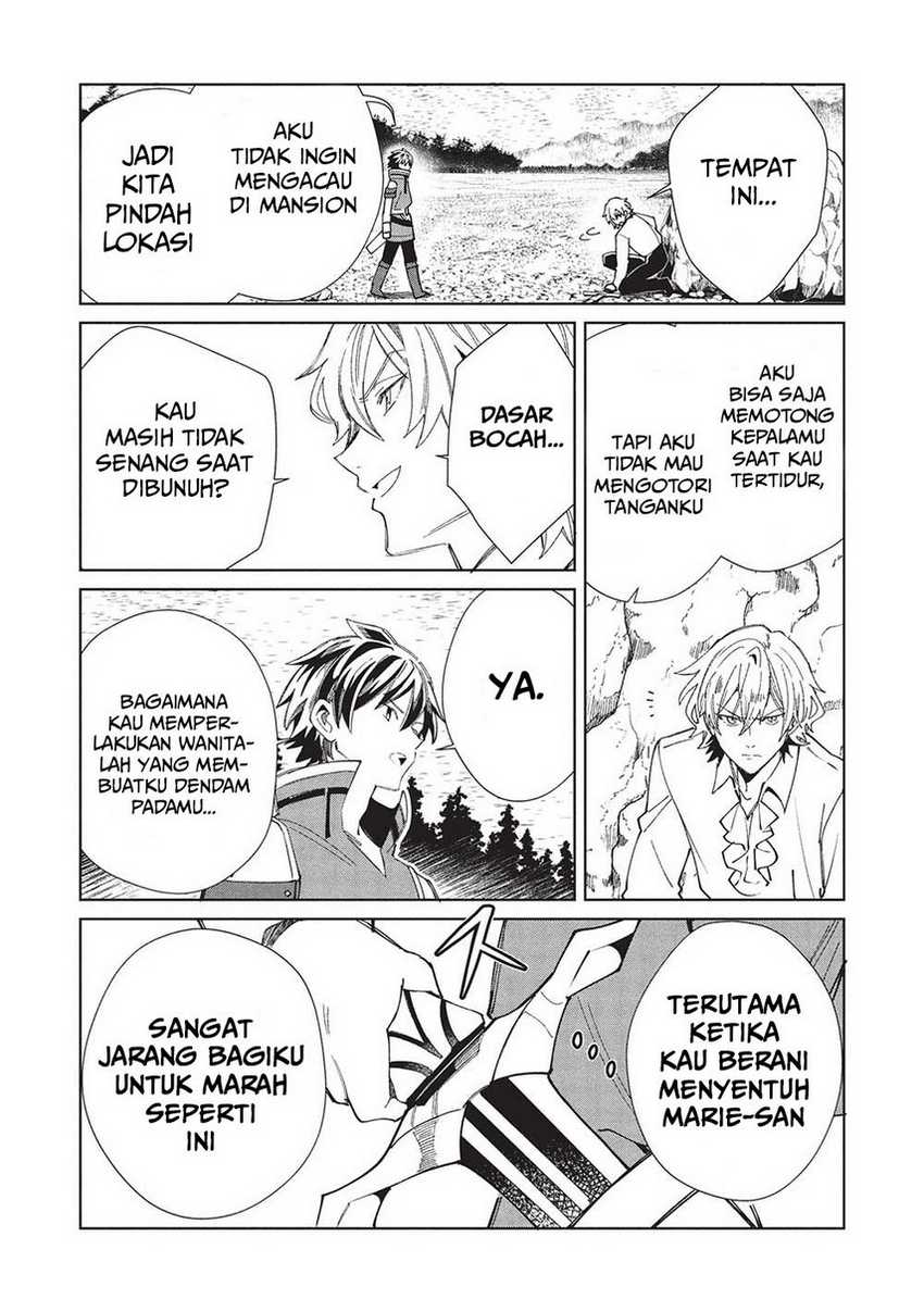 Chapter 57 - halaman 35