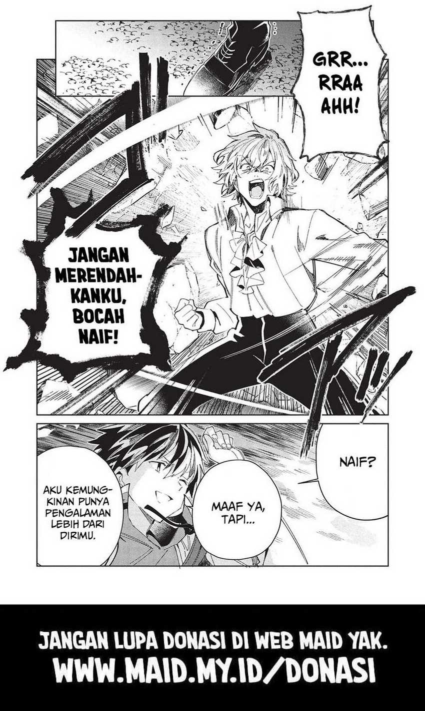 Chapter 57 - halaman 38