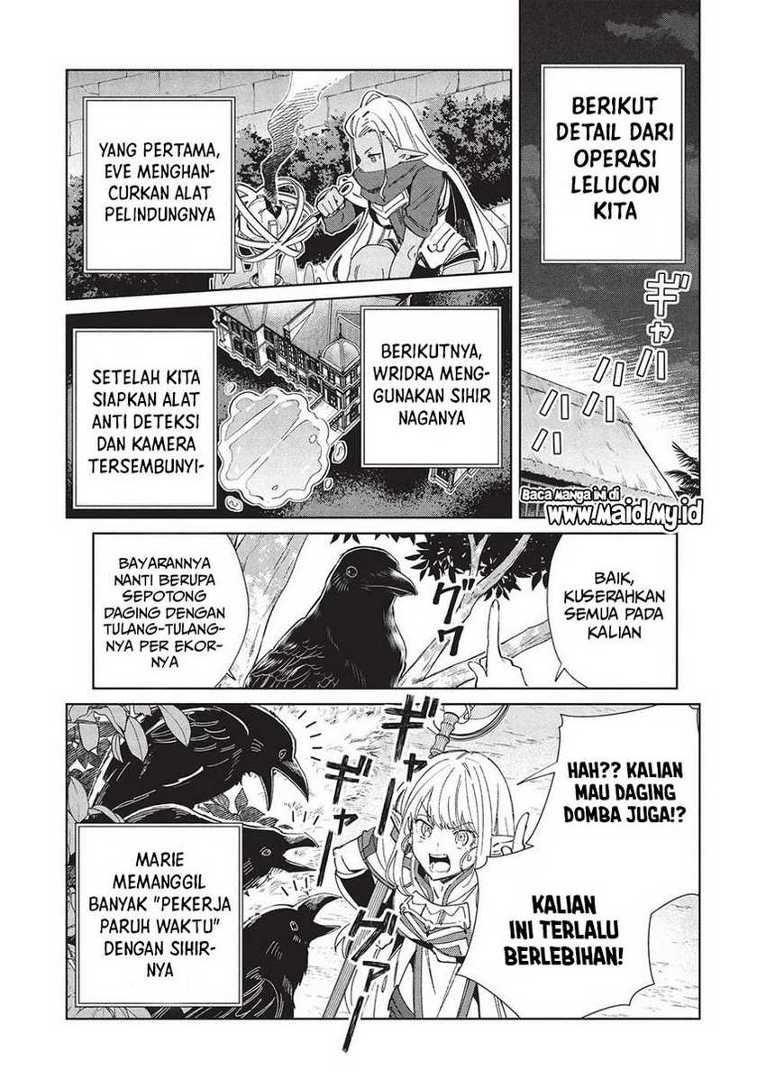 Chapter 57 - halaman 6