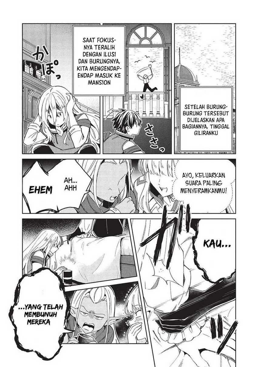 Chapter 57 - halaman 7
