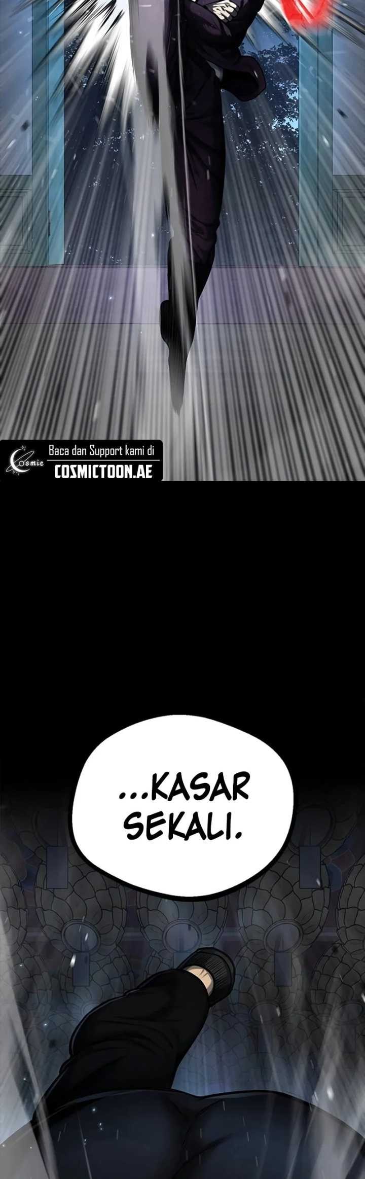 Chapter 15 - halaman 58