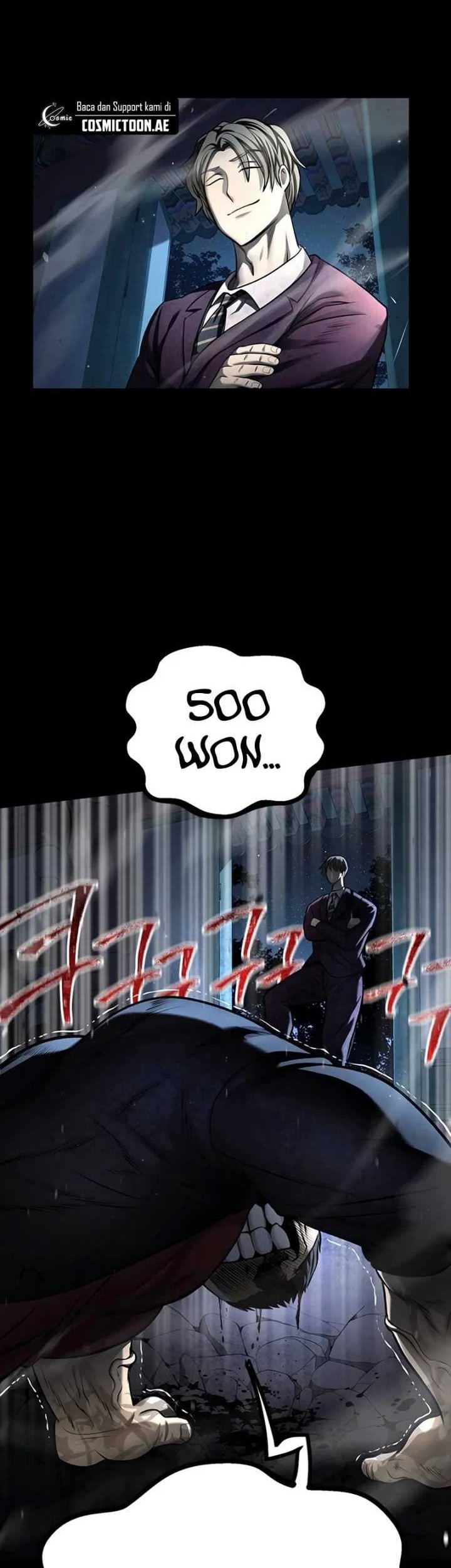Chapter 15 - halaman 62