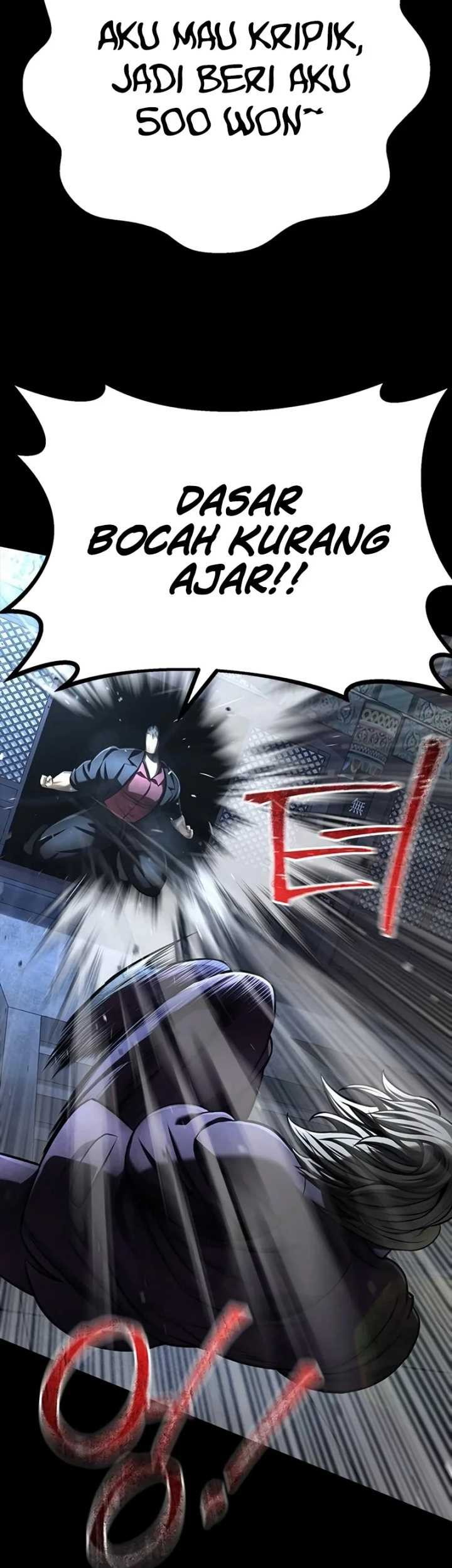 Chapter 15 - halaman 63
