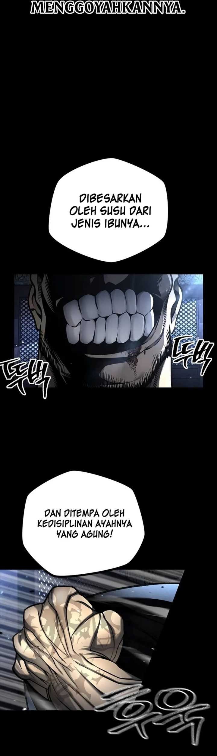 Chapter 15 - halaman 65
