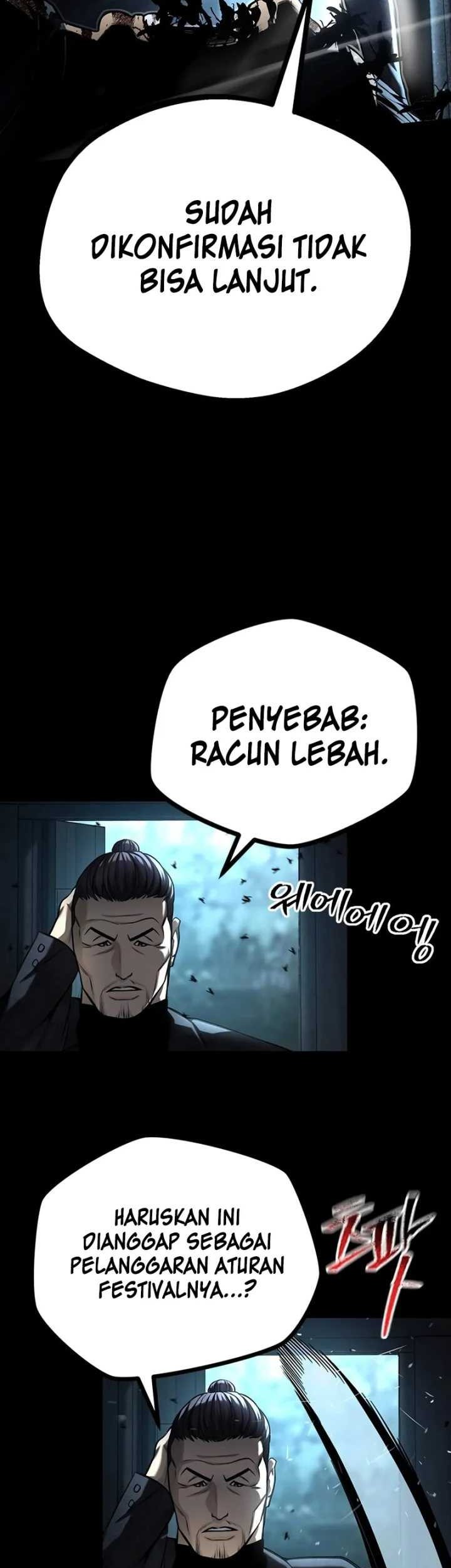 Chapter 15 - halaman 44
