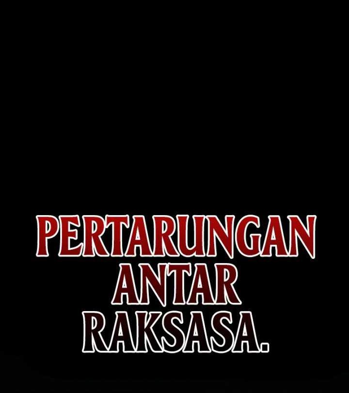 Chapter 15 - halaman 47