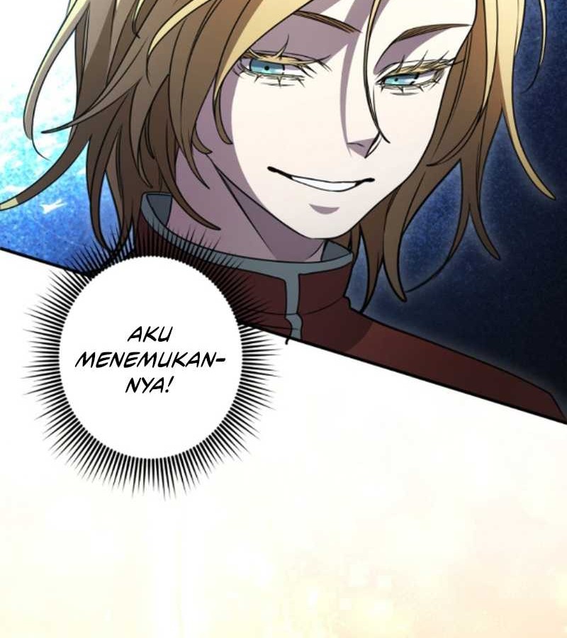 Chapter 43 - halaman 44