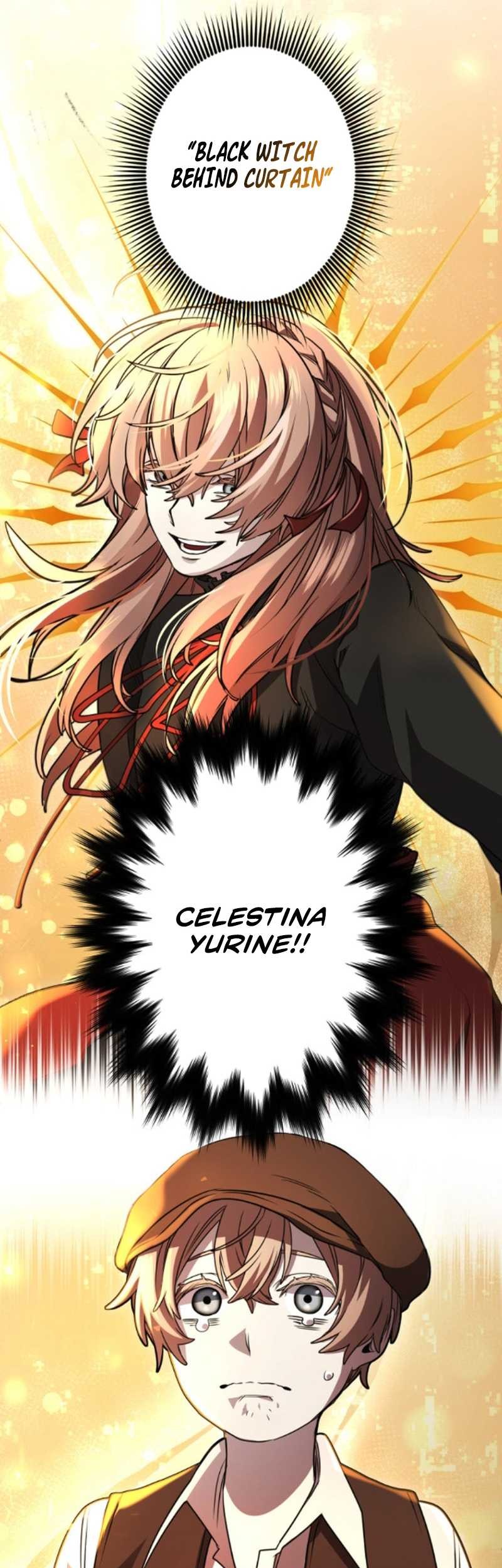 Chapter 43 - halaman 45