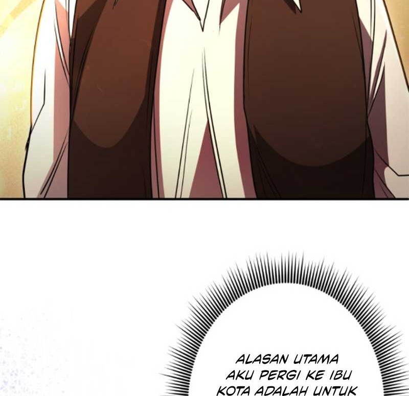 Chapter 43 - halaman 46