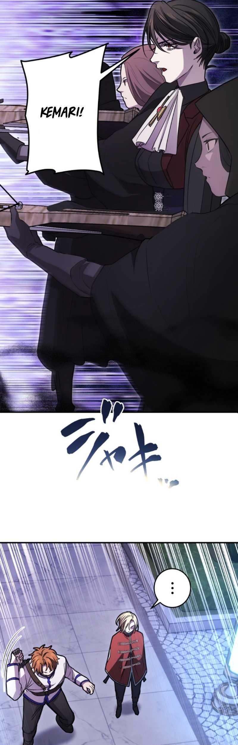 Chapter 43 - halaman 50
