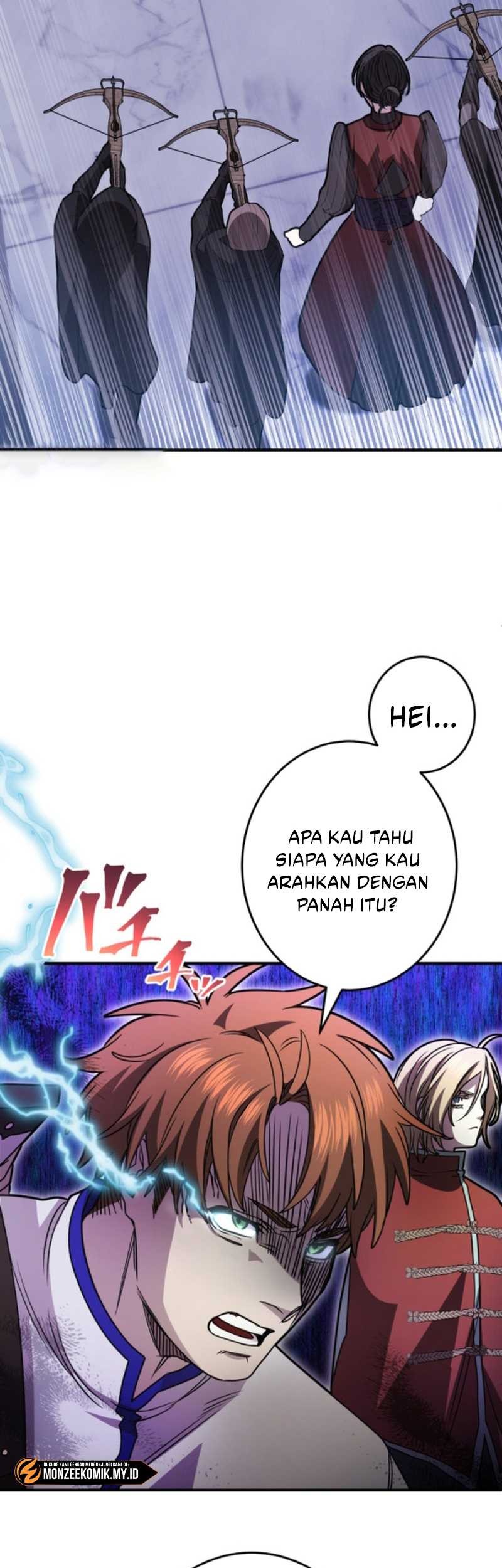 Chapter 43 - halaman 52