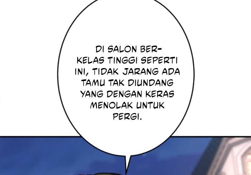 Chapter 43 - halaman 53