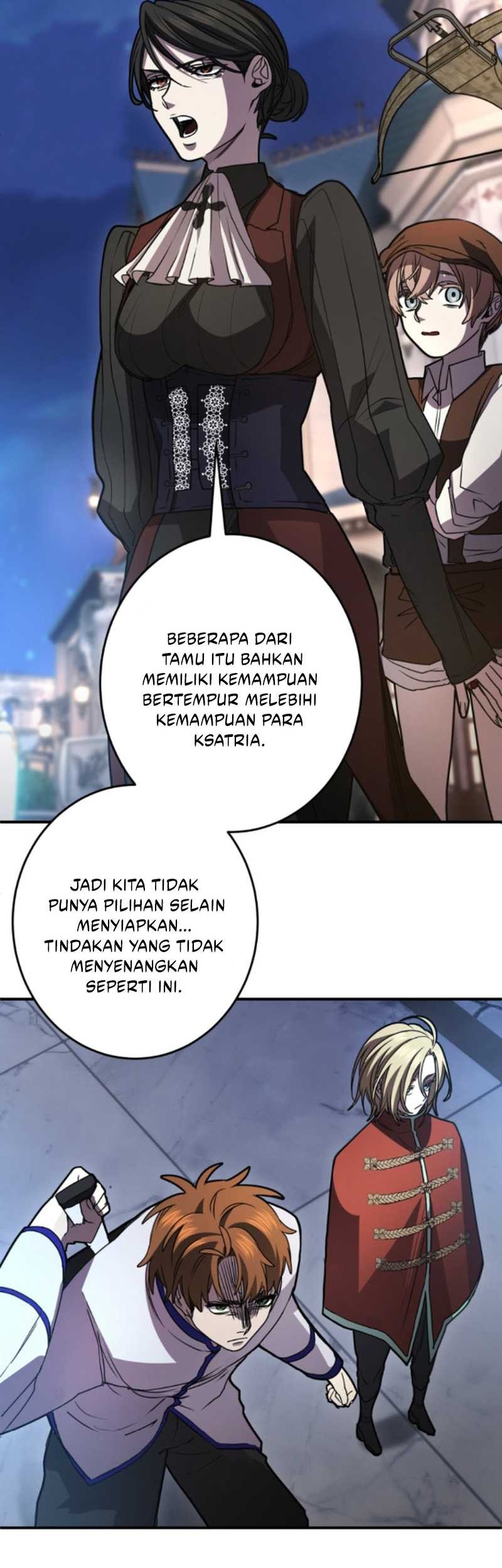 Chapter 43 - halaman 54