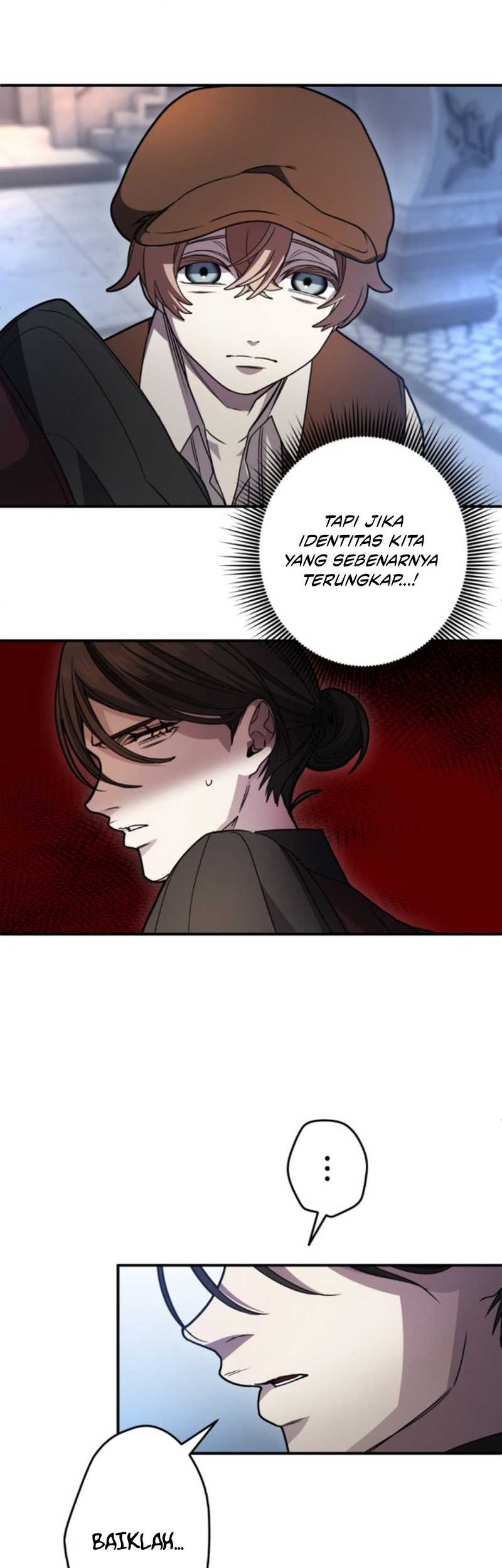 Chapter 43 - halaman 60