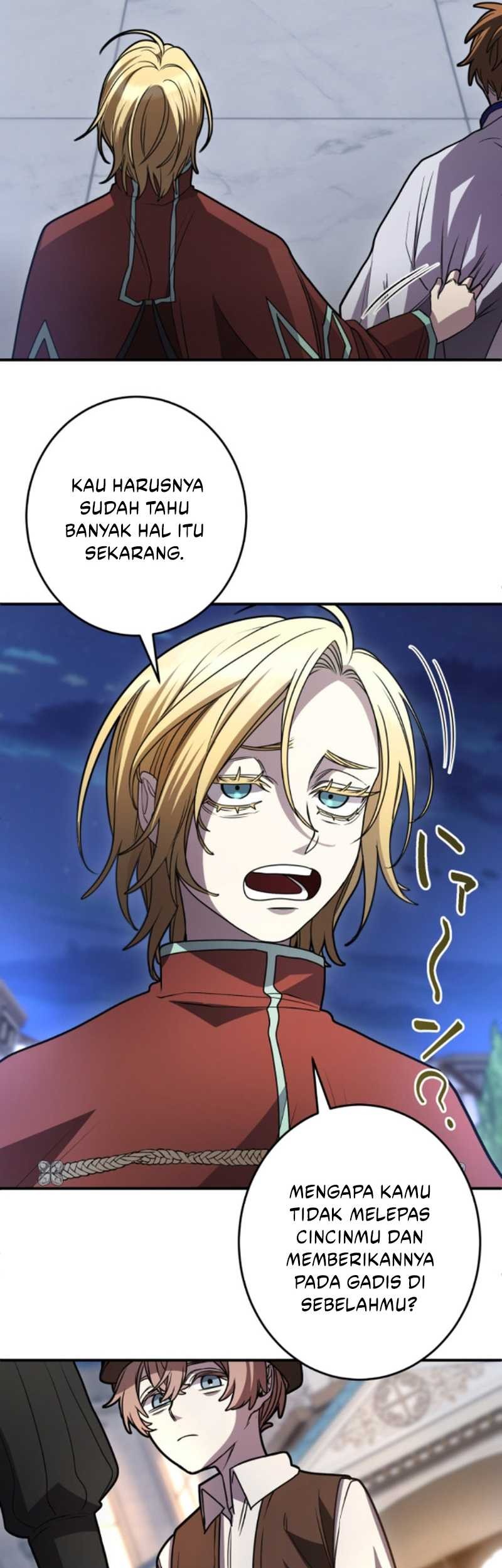 Chapter 43 - halaman 62