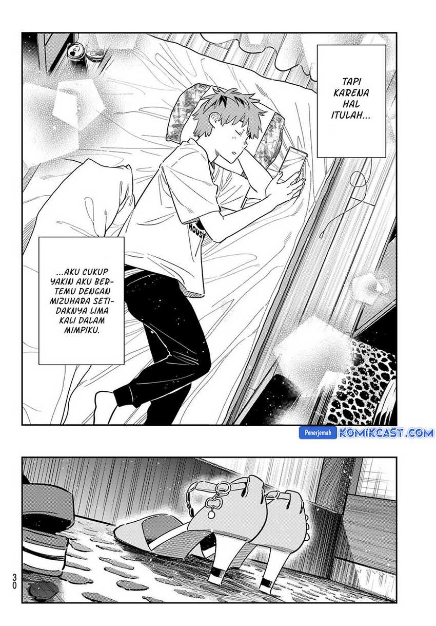 Chapter 351 - halaman 19