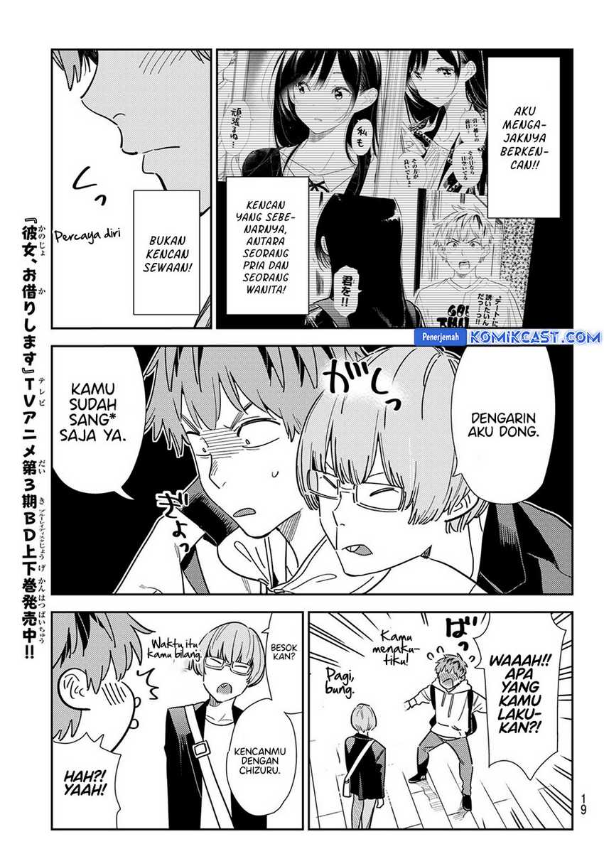 Chapter 351 - halaman 8