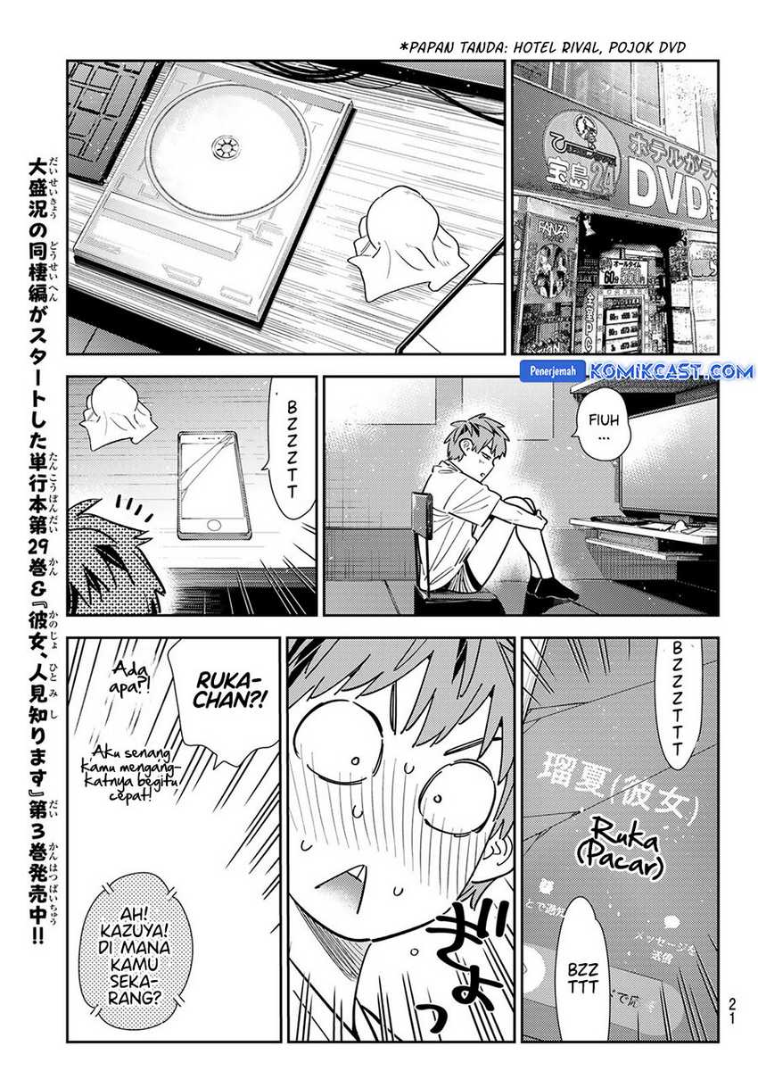 Chapter 351 - halaman 10