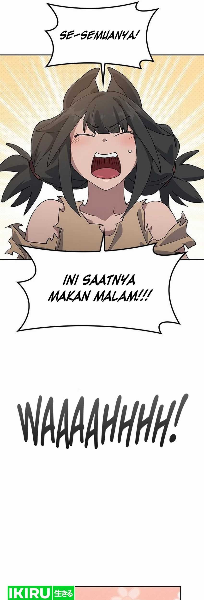 Chapter 52 - halaman 43
