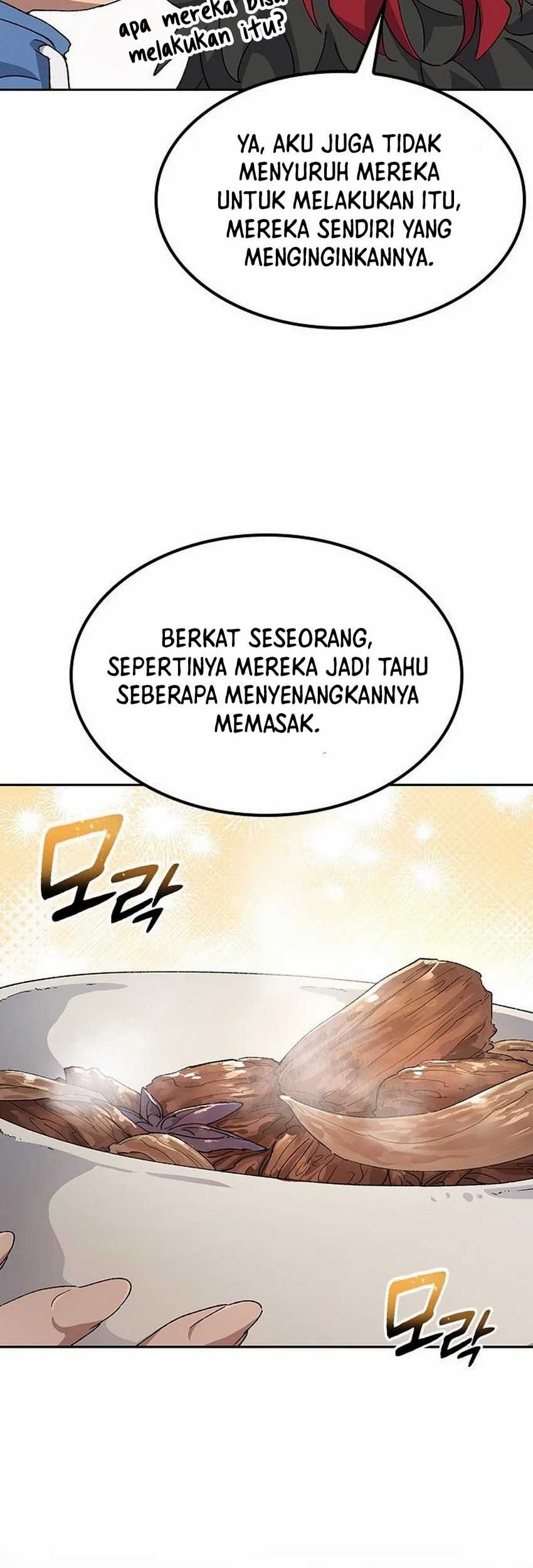 Chapter 52 - halaman 45
