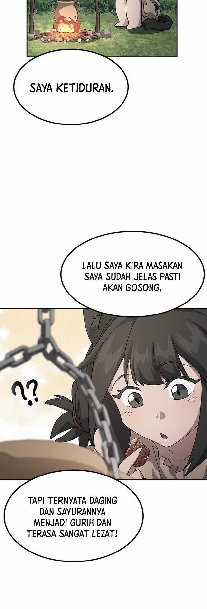 Chapter 52 - halaman 50