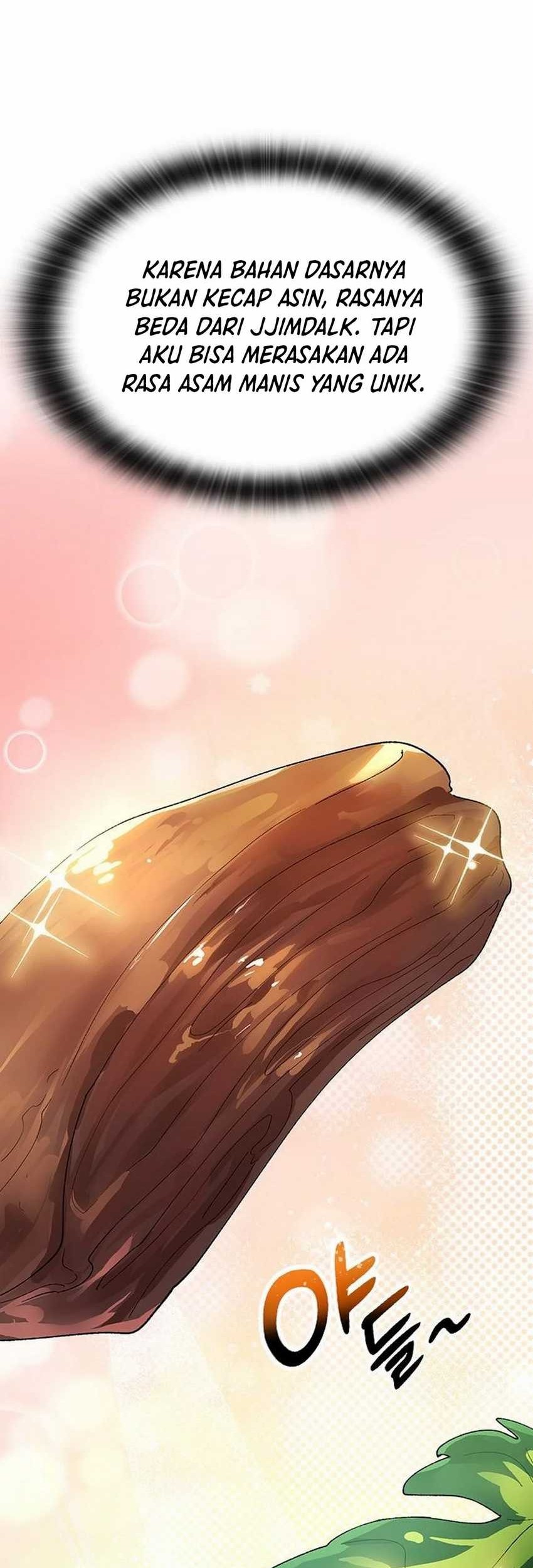 Chapter 52 - halaman 54