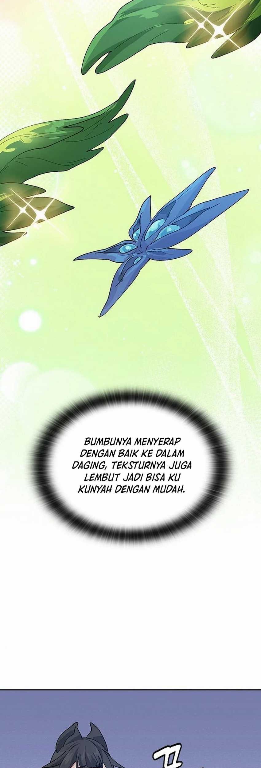 Chapter 52 - halaman 55