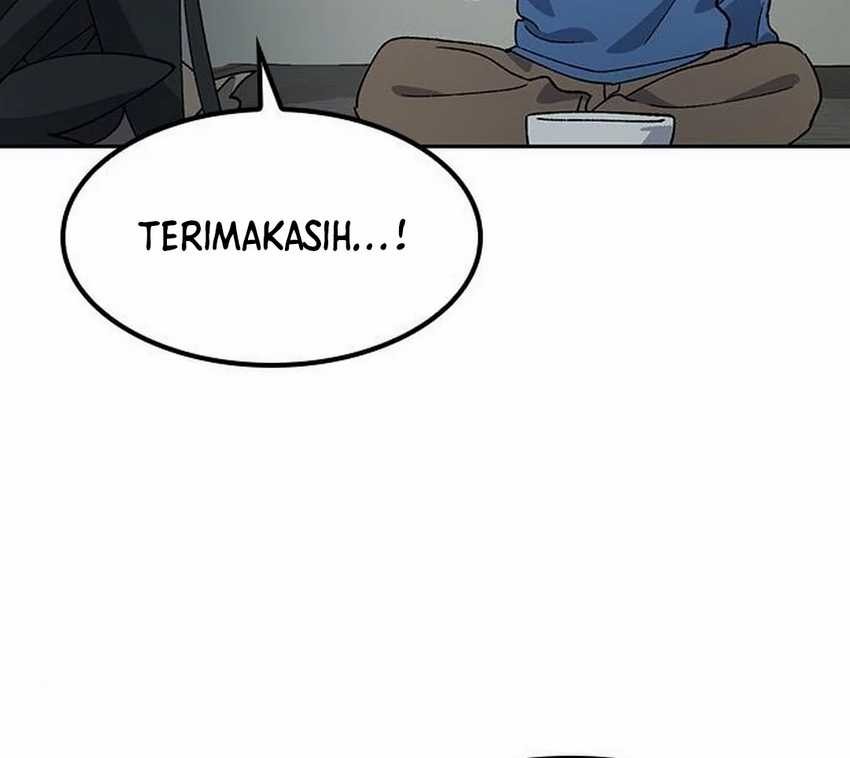 Chapter 52 - halaman 57