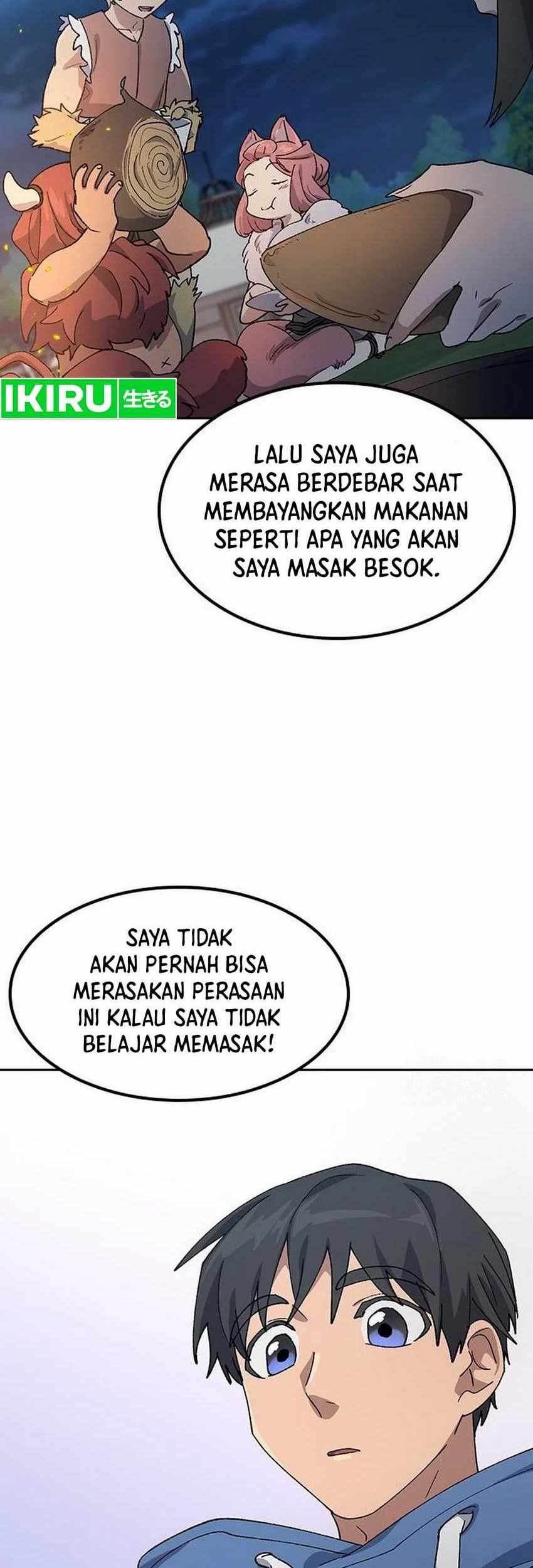 Chapter 52 - halaman 59