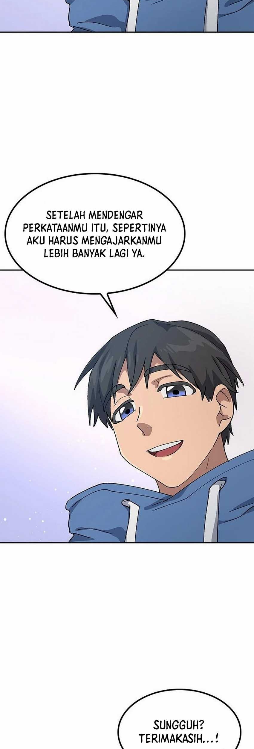 Chapter 52 - halaman 60
