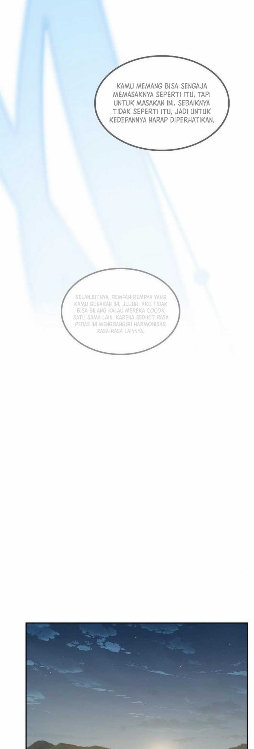 Chapter 52 - halaman 63
