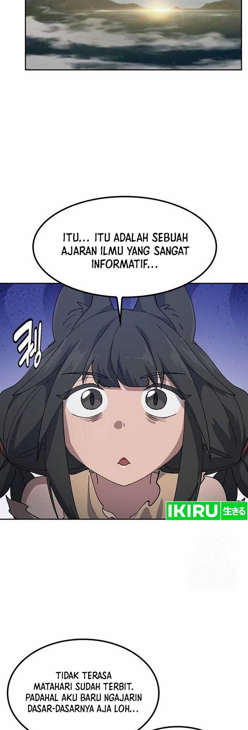 Chapter 52 - halaman 64