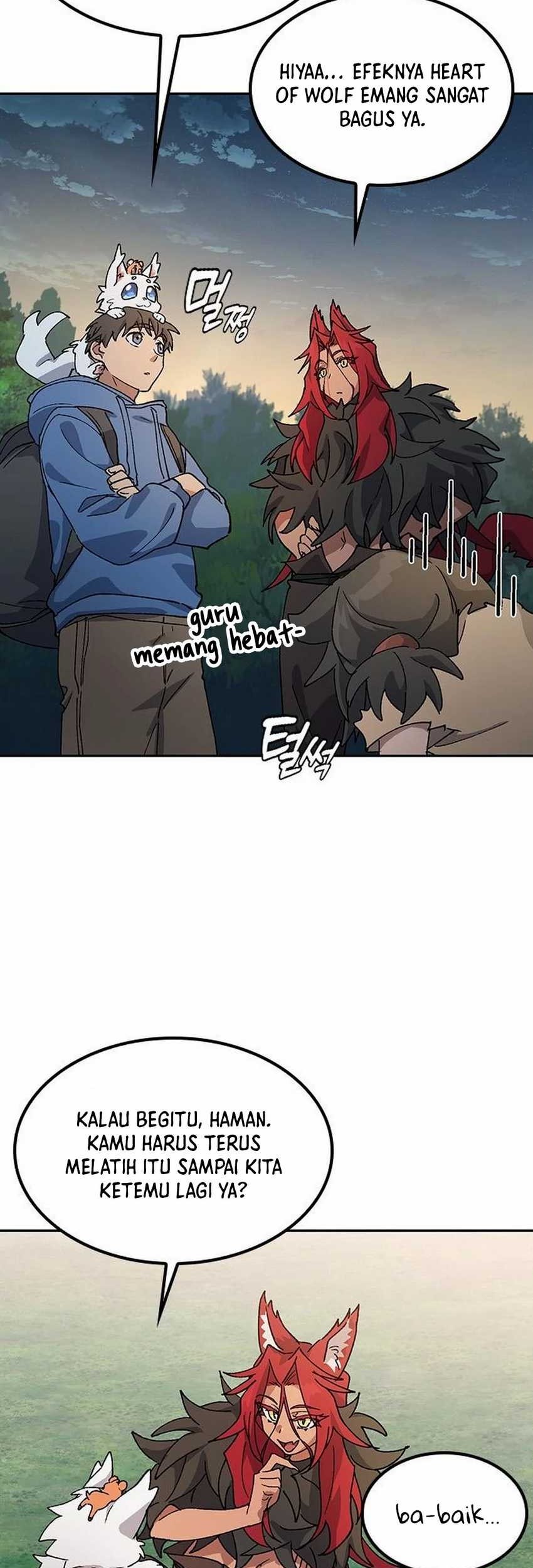 Chapter 52 - halaman 65