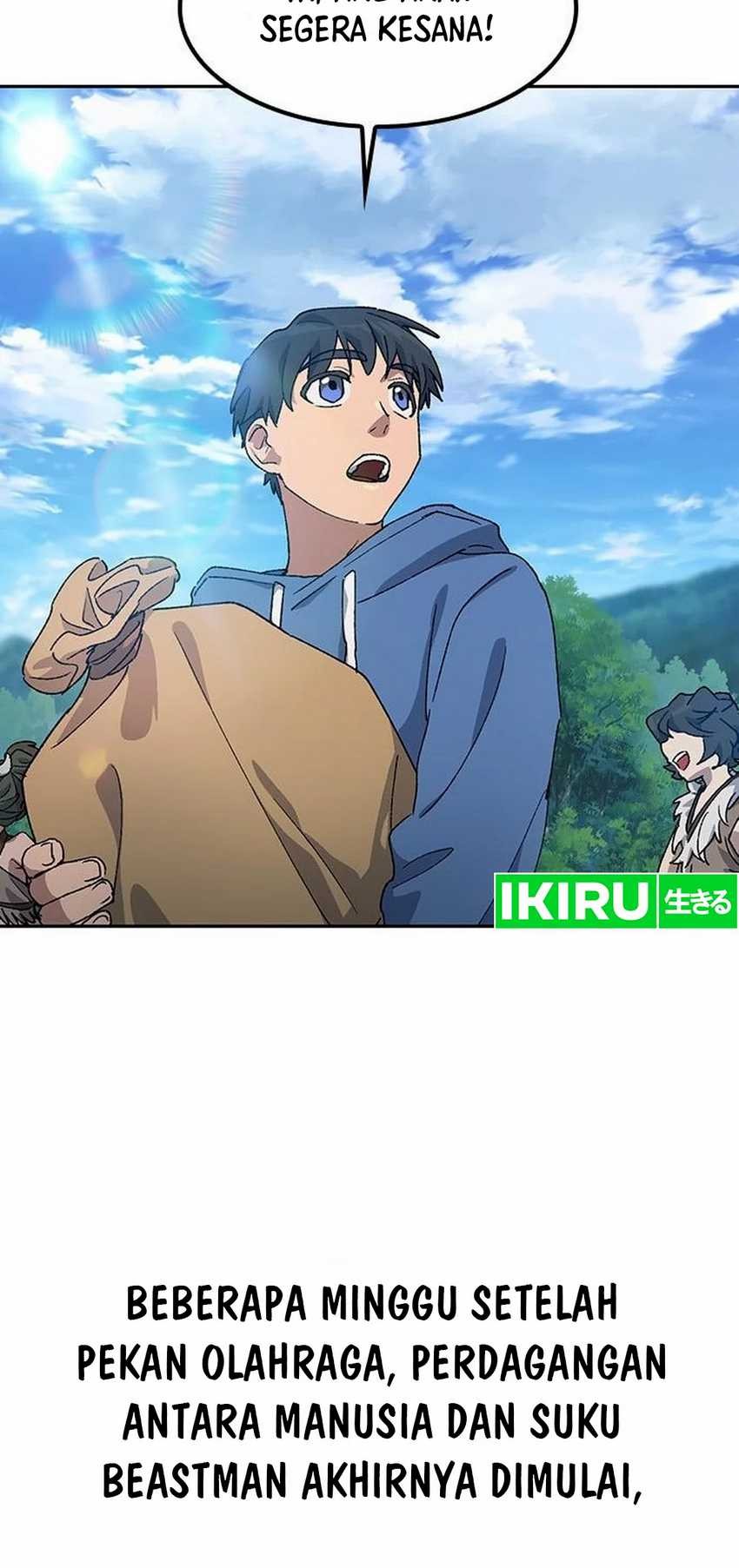 Chapter 52 - halaman 7