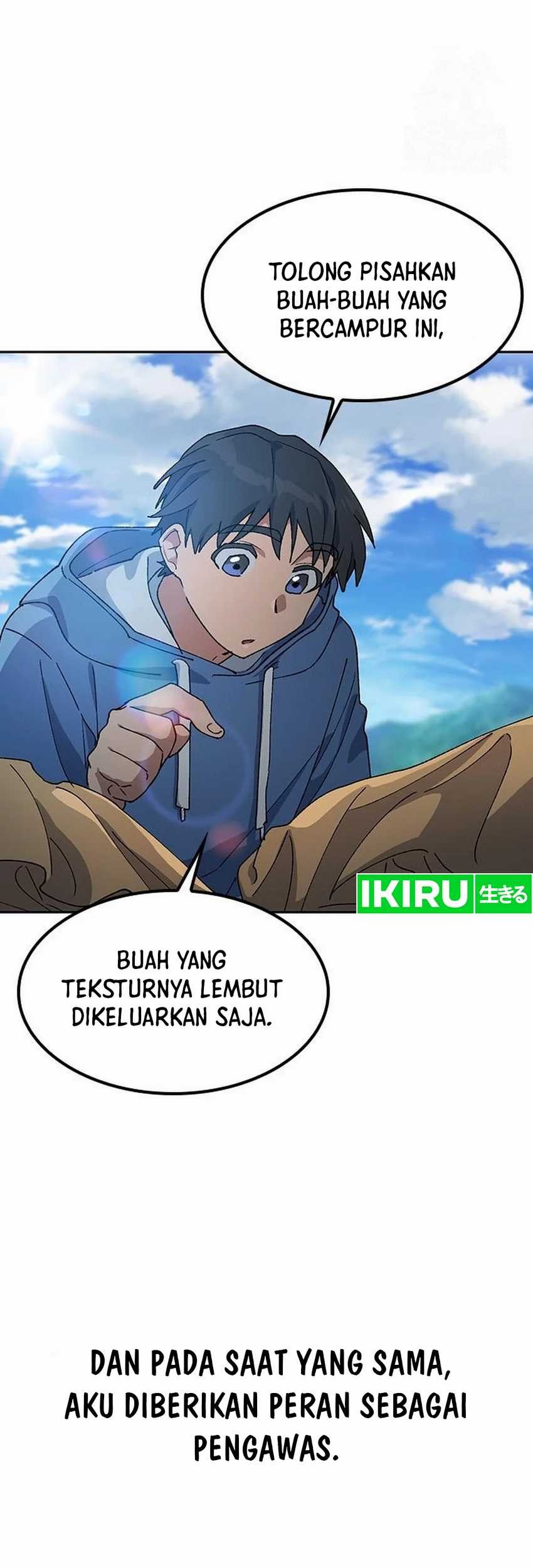 Chapter 52 - halaman 8