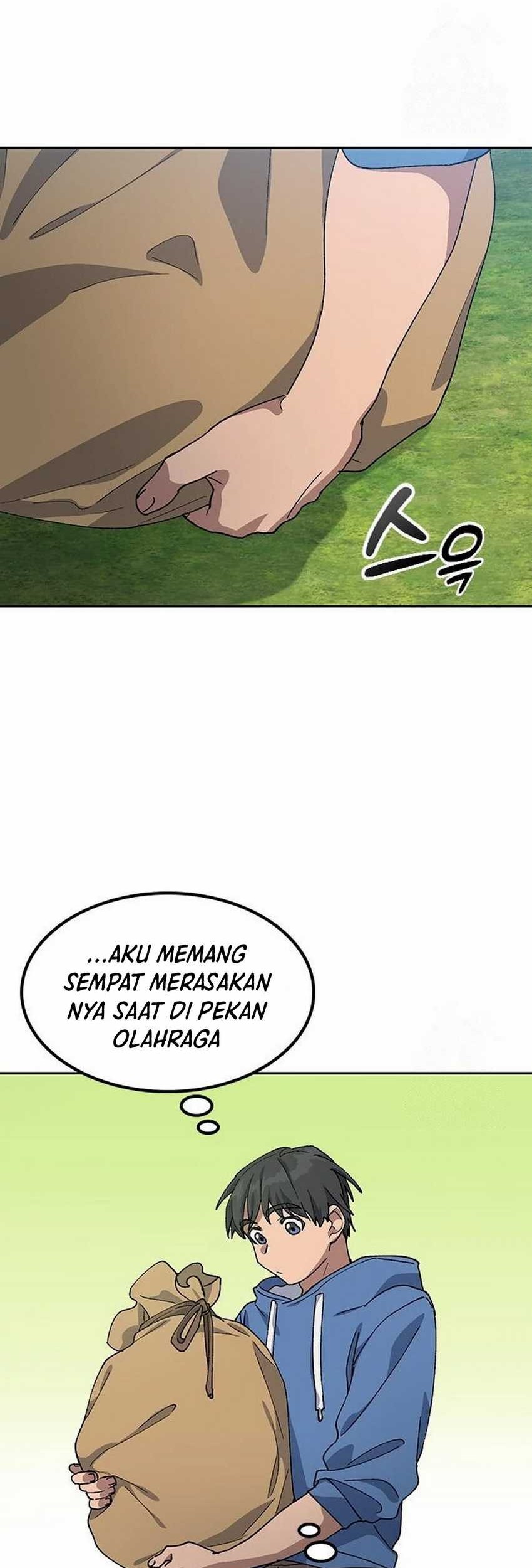 Chapter 52 - halaman 9