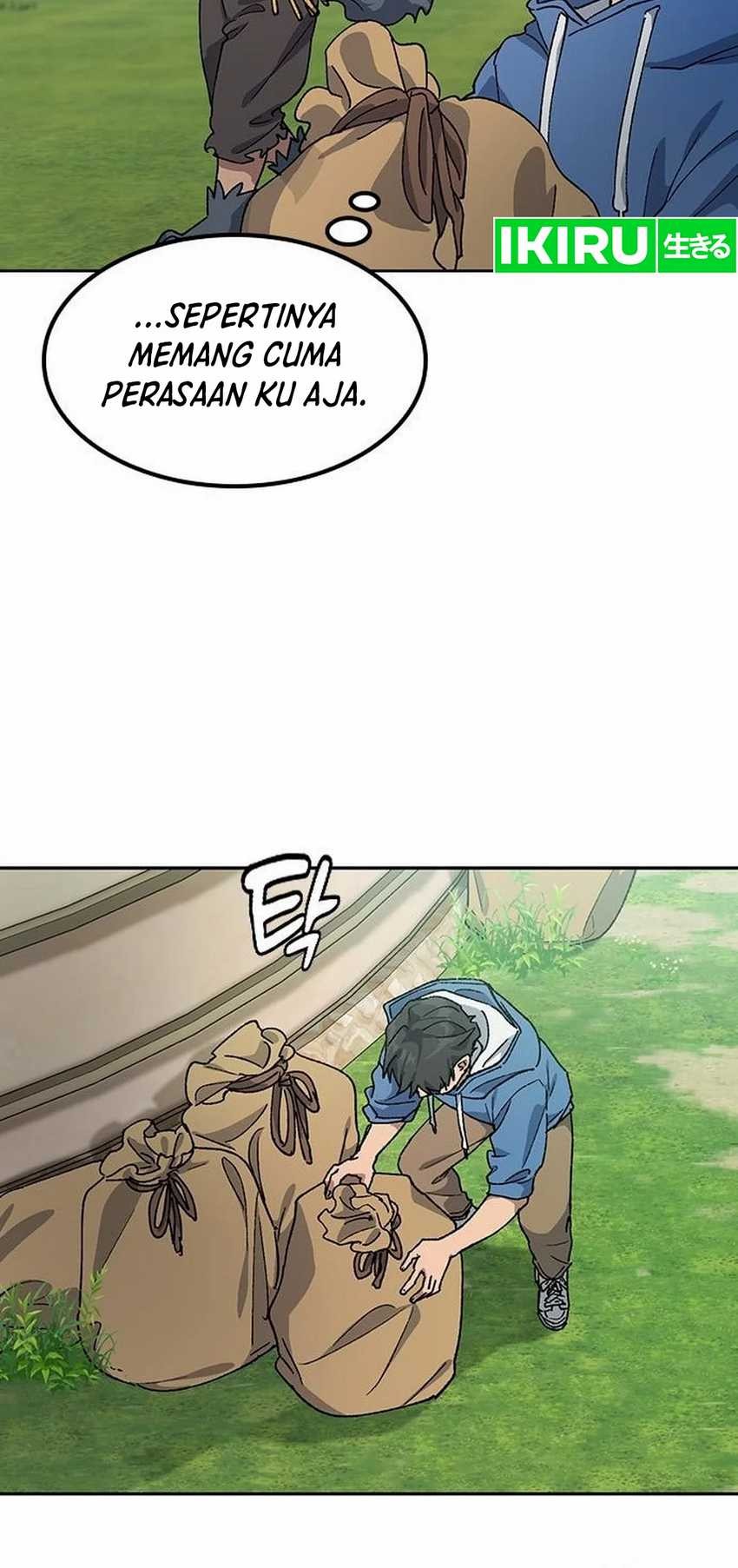 Chapter 52 - halaman 12