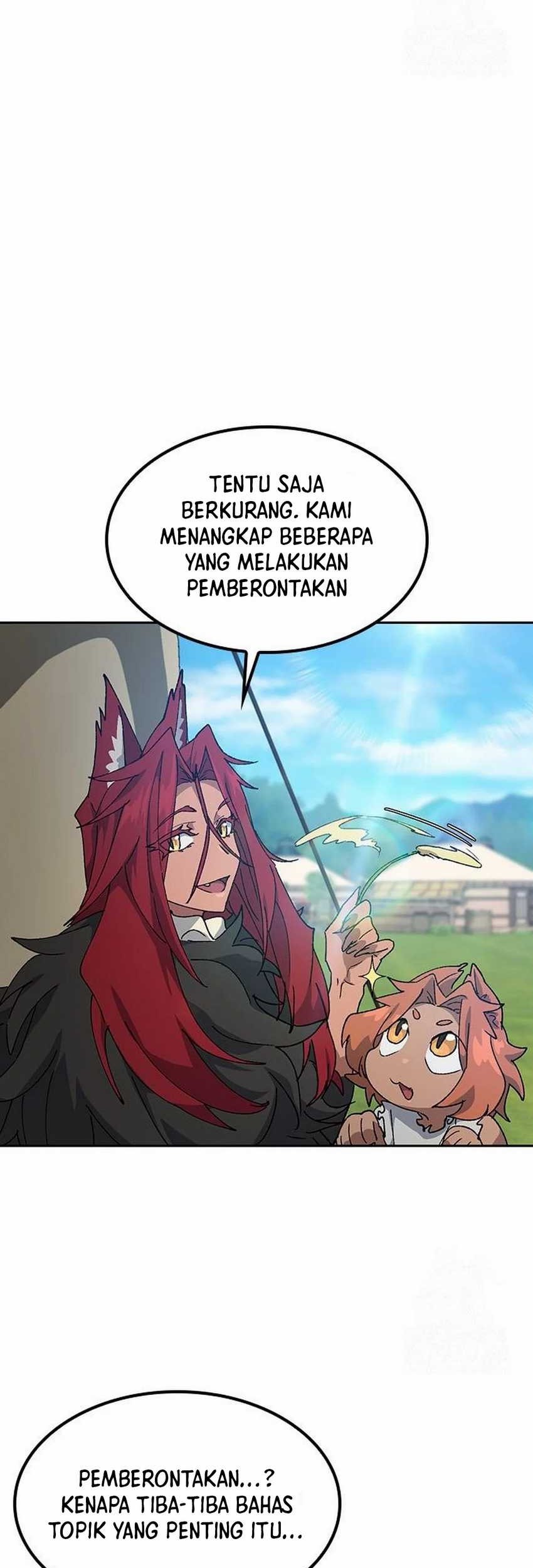 Chapter 52 - halaman 15